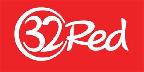 www 32red com|32 red my account.